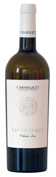 Carminucci,‘Naumakos’,Falerio202175cl