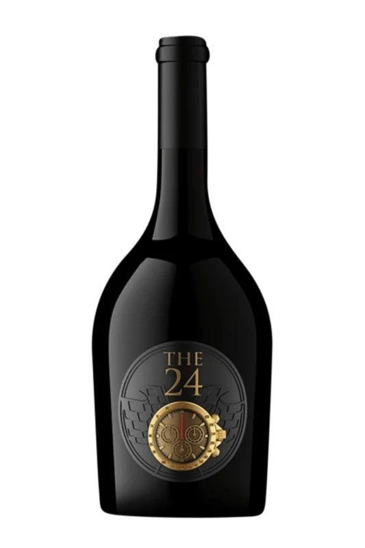 AdobeRoadThe24RedBlend2016(750ml)