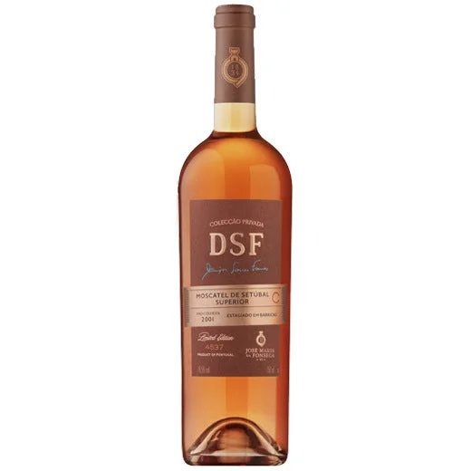 DSFMoscateldeSetubalSuperiore2001Cognac