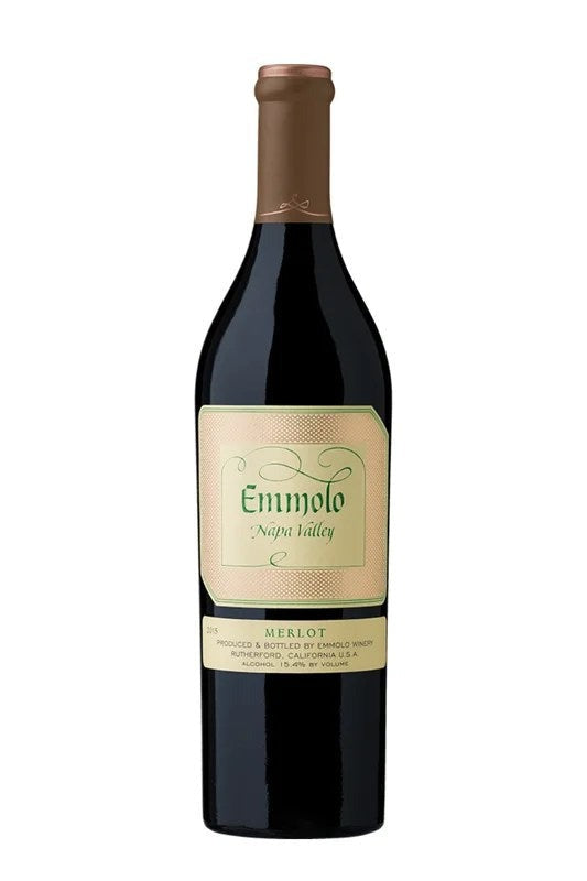 EmmoloNapaValleyMerlot2022–750ML