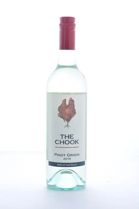 TheChookPinotGrigio2016–750ML