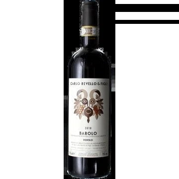 BaroloBoiolo2020–CarloRevello&Figli