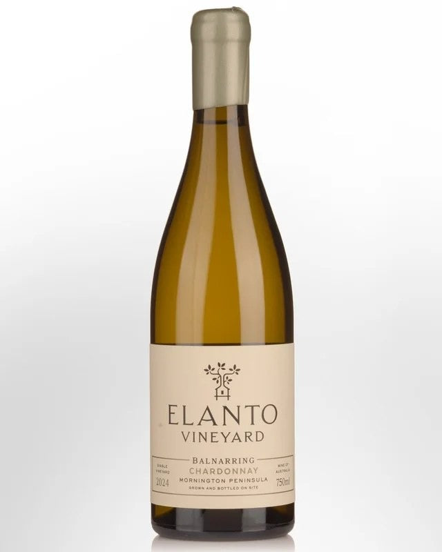 2024ElantoVineyardChardonnay