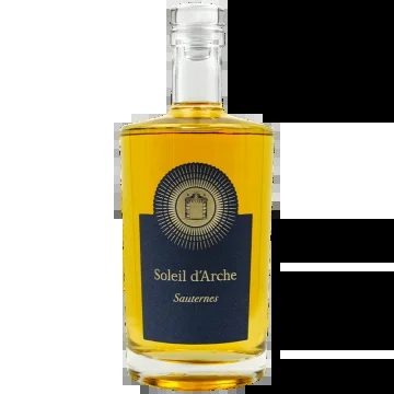 Soleild’Arche2022–Châteaud’Arche