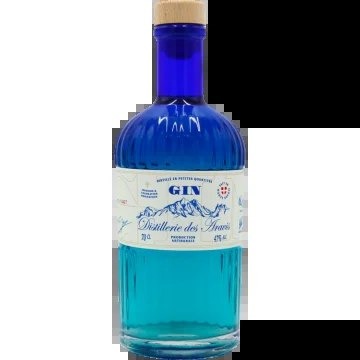 GindesAravis–DistilleriedesAravis