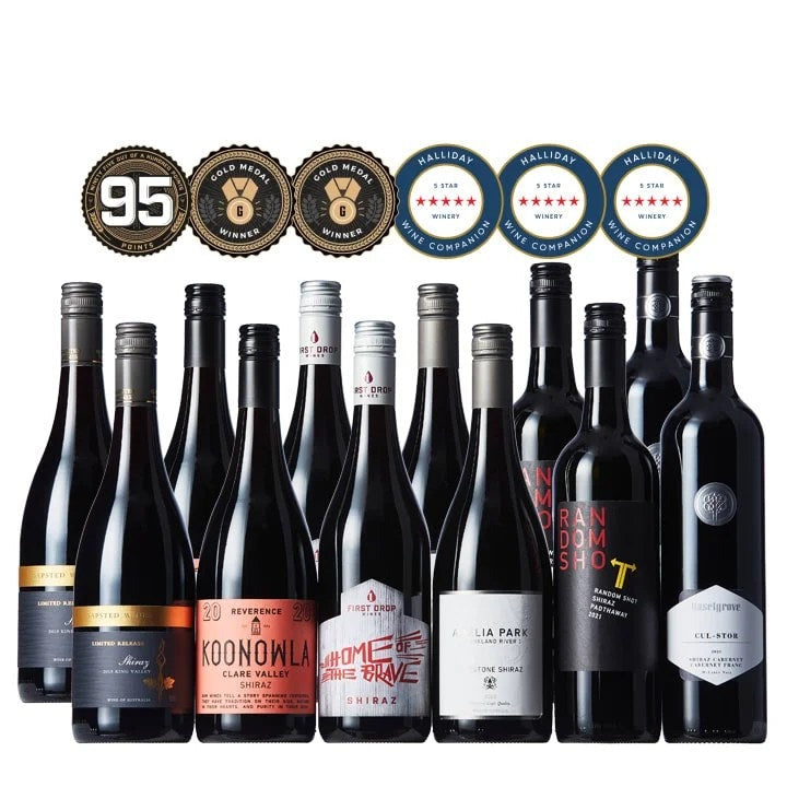 Shiraz&Co73.0