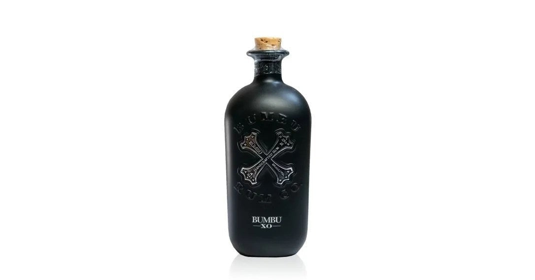 BumbuRumXO70cl