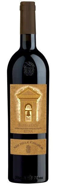 MicheleChiarlo‘Reyna’,Barbaresco202175cl