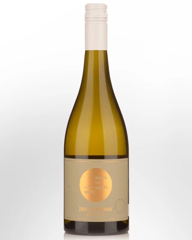 2023SouthbySouthWestChardonnay