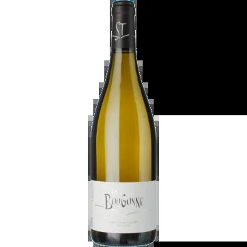 Bougonneblanc2024–DomaineSaintSylvestre