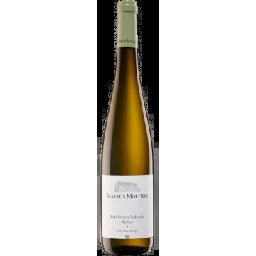 RieslingBernkastelerBadstubeAuslese*GRC2022–MarkusMolitor