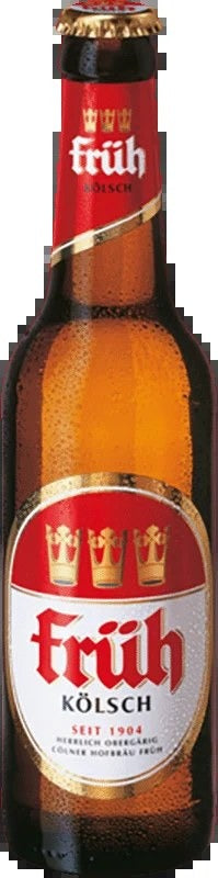 FruhKolsch50clBottle