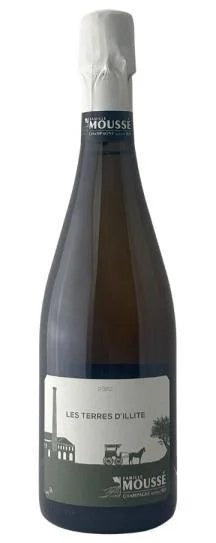 2020SparklingWine