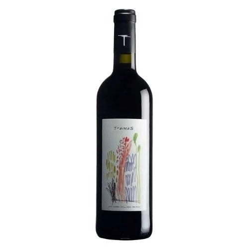 T-ionosAvgoustatisRedWines
