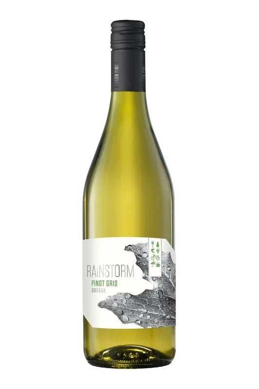 RainstormPinotGris2021(750ml)
