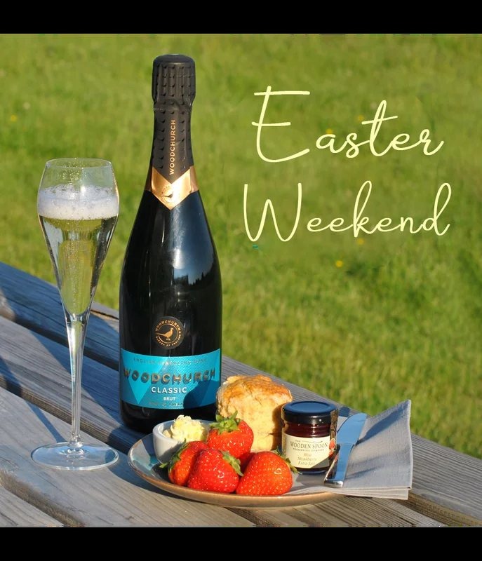 SparklingAfternoonTea–Easter2026