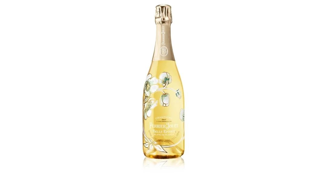 PerrierJouetBelleEpoqueBlancdeBlanc2006Champagne75cl