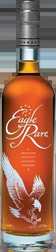 EagleRare10YearOldBourbon70cl