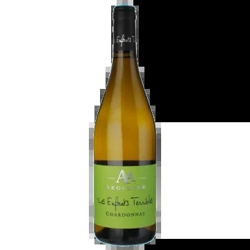 LesEnfantsTerribles2024–Chardonnay–PaulAegerter