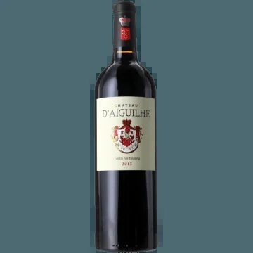 Châteaud’Aiguilhe2017