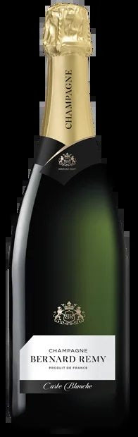 ChampagneBernardRemyBrut‘CarteBlanche’NV37.5cl