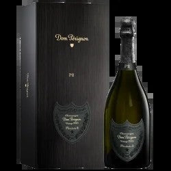 DomPerignonPlenitude2P2Vintage2003