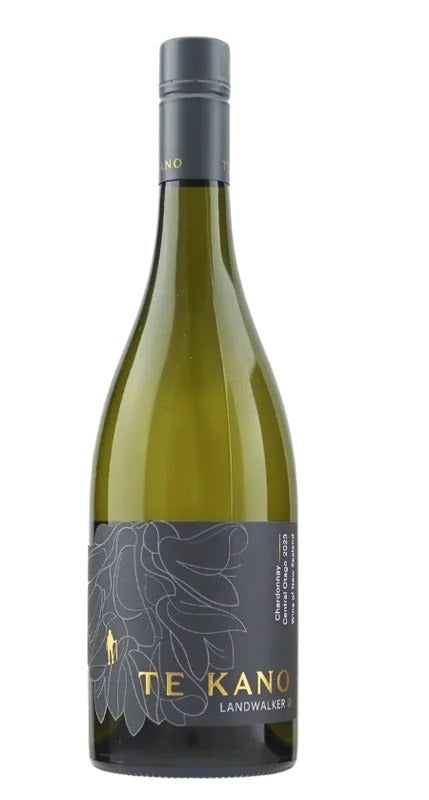2023TeKanoLandwalkerChardonnay