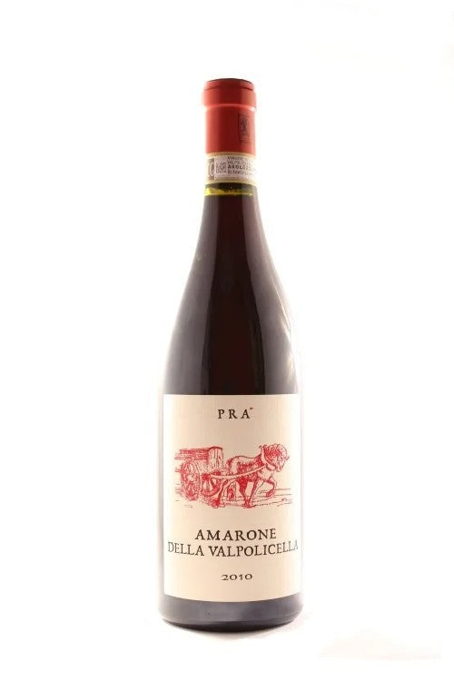 PraAmaronedellaValpolicella