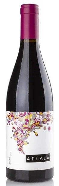 Ailala,Souson,Ribeiro201975cl