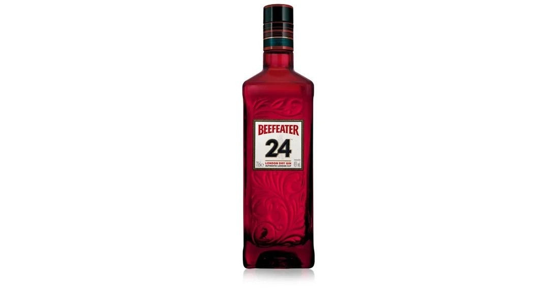 Beefeater24Gin70cl