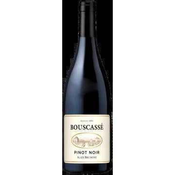 PinotNoir2022–Bouscassé