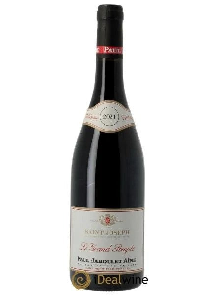 Saint-JosephLeGrandPompéePaulJabouletAiné2021