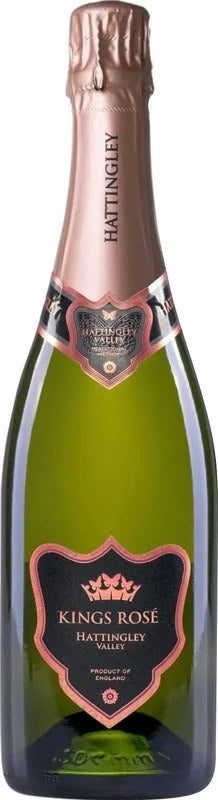 HattingleyValleyKingsCuveeRose201575cl