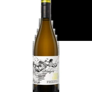 FigureLibre–Freestyleblanc2023–DomaineGayda