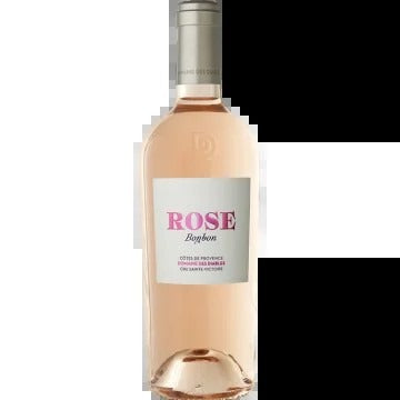 RoseBonbon2025–DomainedesDiables