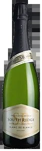 SouthRidgeEnglishSparklingBlancdeBlancs2020