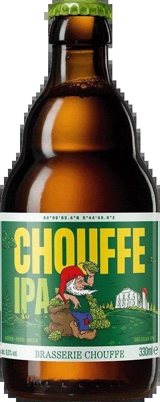 ChouffeHoublon33clBottle