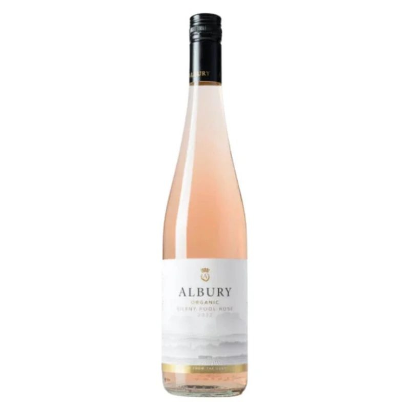 AlburyEstate,SilentPoolRose2023