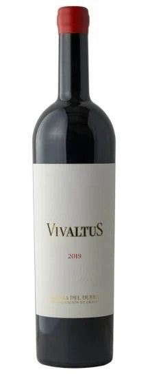 ProprietaryBlendWinefromRiberaDelDuero