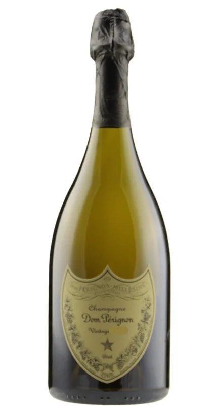 2010DomPérignon