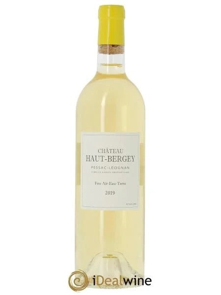 ChâteauHaut-Bergey–Les4Éléments2019