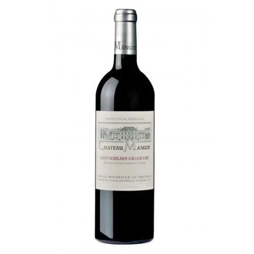 ChateauMangotSaintEmilion2012DoubleMagnum