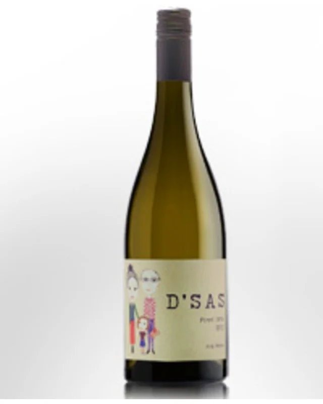 2013D’SasPinotGris