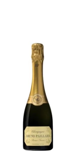 BrunoPaillard,“PremierCuvée”Champagne,NV|HalfBottle