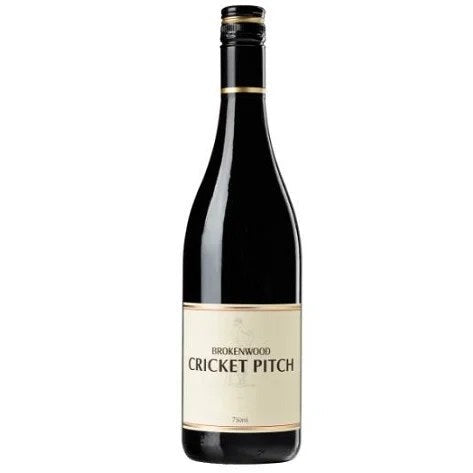 CricketPitchCabernetShirazMerlot2015