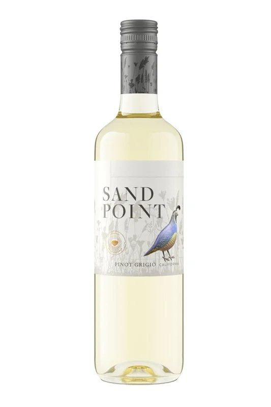 SandPointPinotGrigio2024(750ml)