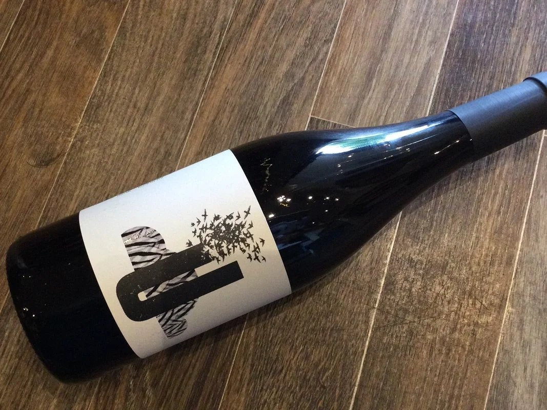 ElsVilˑlusionistesUnanimPrioratred2019