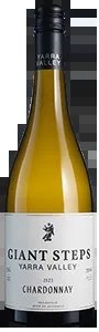 GiantStepsYarraValleyChardonnay2023