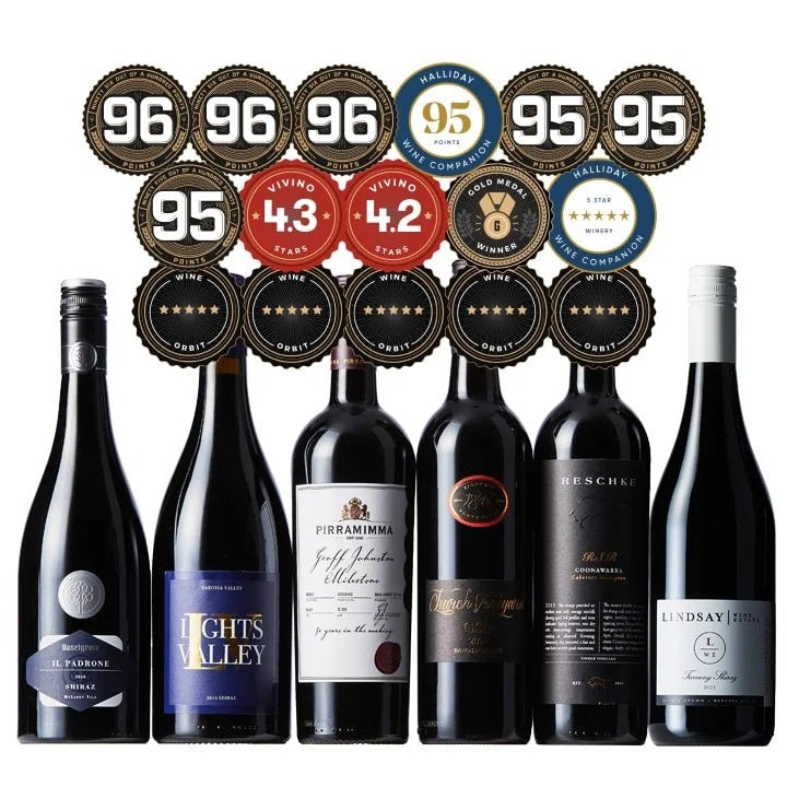 BestsellersSelection4.0