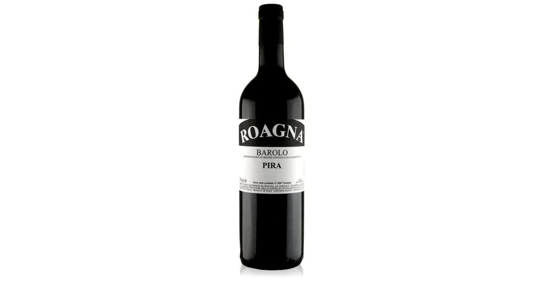 LucaRoagnaBaroloLaPiraRedWineItaly201675cl